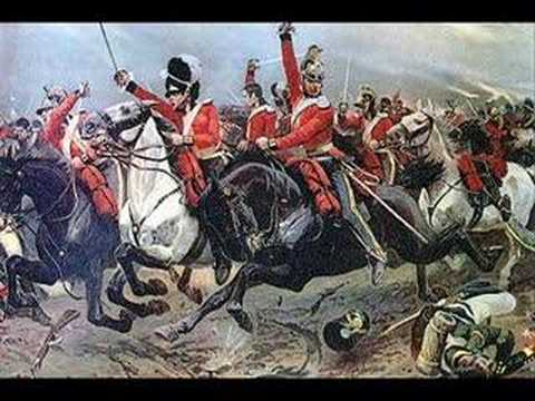 British Empire