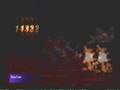 Legend of Legaia 2 - Final Battle