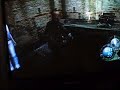 Resident Evil 4 Ashley - Action Replay Hack