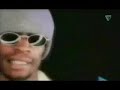 Lost Boyz - The Yearn