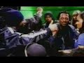 Lost Boyz - The Yearn