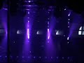 Intro Dj Zof vs SMB @ The Oh! Gavere