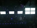 Intro Dj Zof vs SMB @ The Oh! Gavere