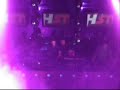 Intro Dj Zof vs SMB @ The Oh! Gavere