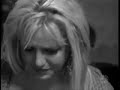 Support Britney video