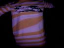 stretchable boy