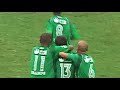 GUARANI 2X0 RP @ Ultimo jogo paulista 2008@Acidente Torcedor