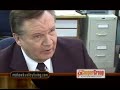 Mohawk Valley Living #108 Deerfield/WKTV