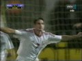 Magyarország - Lettország 2003.06.07 Szabics Imre első gólja