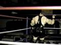 Extreme Stop Motion : RVD and Stevie Richards Vs The Dudleyz