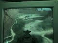 Halo- Blood Gultch Skybase