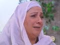 ??? ?????? ????? ?????? ?????? 18 ??? 2 LiveArabictv.net ??? ?????? ????? ?????? ?????? 18 ??? 2 LiveArabictv.net