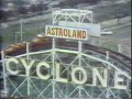 Astroland - Coney Island
