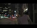 RUN Final Trailer