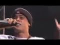 red bull batalla de los gallos 2007 caracas venezuela