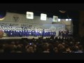 school,graduation,Moncton