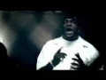 martinsmz-tricky-welcome-to-detroit-city-runescape.html