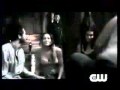 Supernatural 5.04 (Preview)