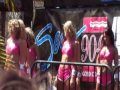 Indy 2006 Gold Coast Austrlia