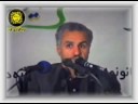 ???? ??? ????? (7): ????? ????? ????? 1400 Dr Hasan abasi ???? ??? ????? (7): ????? ????? ????? 1400 Dr Hasan abasi