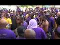 Omega Psi Phi Que Doggs