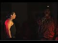 MC Battle at Asian Hip Hop Summit 5 (Lyra Flip vs Savior)