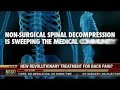 Spinal Decompression in NKY_WMV V9.wmv