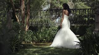 Maggie Sottero Orchid 8MS490