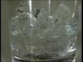 PTG Studios Features 42 Below Vodka