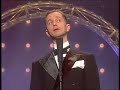 Max Raabe & Das Palast Orchester - Kein Schwein ruft mich an Max Raabe & Das Palast Orchester - Kein Schwein ruft mich an