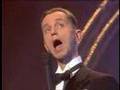 Max Raabe & Das Palast Orchester - Kein Schwein ruft mich an