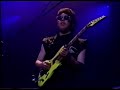 s.s.t. band (sega) concert from 1990.