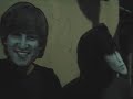 Tribute to The Beatles (videocast)