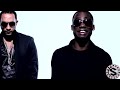 Mad Max - Bazzle feat. Stylo G  [Promo Video] [S-StarTV]