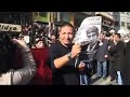 Hrant icin... Adalet icin... 11 ?ubat\ Hrant icin... Adalet icin... 11 ?ubat\