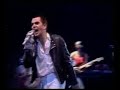 Peter Gabriel 1978 LIVE - \"Lamb lies down on Broadway\" Peter Gabriel 1978 LIVE - \"Lamb lies down on Broadway\"