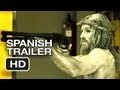 Witching & Bitching Official Spanish Trailer #1 (2013) - Javier Botet Movie HD