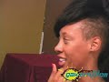 PART 2 JDAVEY INTERVIEW AND PERFORMANCE FROM GAKCITY.COM