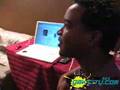 PART 2 JDAVEY INTERVIEW AND PERFORMANCE FROM GAKCITY.COM