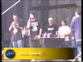 Kool Savas - LMS (live Splash! 2000)