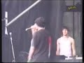 Kool Savas - LMS (live Splash! 2000) Kool Savas - LMS (live Splash! 2000)