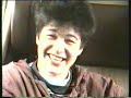 Small Room video - Excipial Manoeuvres (part3)
