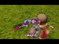 pudding-and-tge-vagrant-no-more-ep3.html