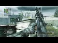 Cool minitage from Sheck Fx, sweet cinematics throughout. - Perry Subscribe to Sheck here - www.youtube.com