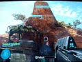 halo 3-PaRkEuR ou THCK xPaRkEuRx halo 3-PaRkEuR ou THCK xPaRkEuRx