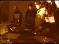 Frainstrumentos D++ BeatMaker Dj Cidtronic