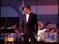 Ivashchenko singing Osmin