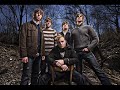 BEST BREAKDOWNS EVER!!!!! HARDCORE/METAL