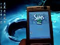 NOKIA N95 GAMES - SYMBIAN, JAVA, MOPHUN, ETC