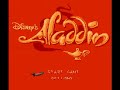 disney's aladdin (nes) music - title ending theme download all my nes soundtracks as mp3 here www.nes-snes-sprites.com